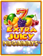 เกมส์ สล็อต ได้ เงิน จริง ไม่ ต้อง ลงทุน ฟรี เล่นง่ายไม่ต้องกลัวขาดทุน