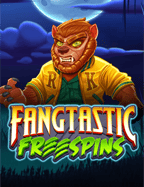 รีวิว เกมส์ หมุน วง ล้อ ได้ เงิน จริง สนุกสุดเหวี่ยง!