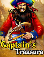 เกมส์ สล็อต558 ทดลองเล่น สนุกง่ายๆ ได้เงินจริง