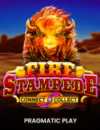 เกมส์ หมายเลข 12bet: ทดลองเล่นเพลิน ๆ