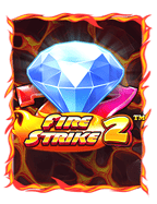 เกมส์ หมุน วง ล้อ ได้ เงิน จริง ทดลองเล่นสนุกสุดเหวี่ยง